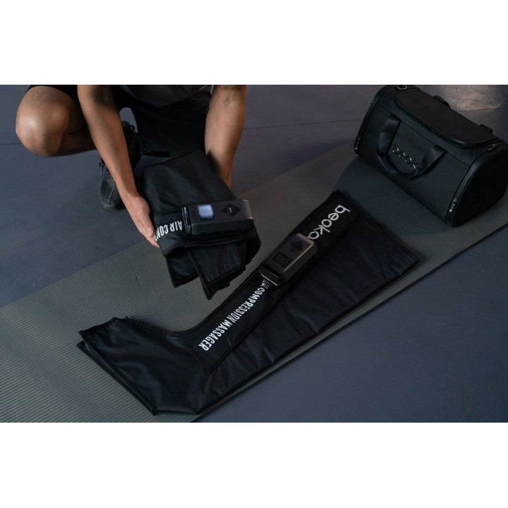 Airboots Beoka by Weelko | Beautywaves