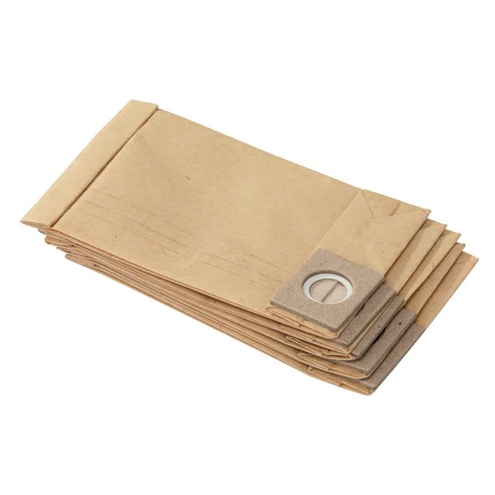 Nagelfrees Seayang Marathon Cyclone-Vac met afzuiging