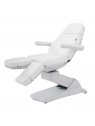 Pedicure Behandelstoel Weelko MEDIAL SMART 3 motoren
