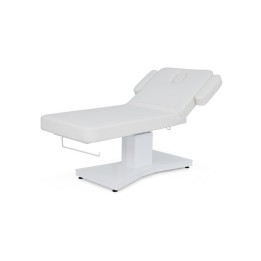 Weelko Spa Massagebank GOID - 1 Motor wit