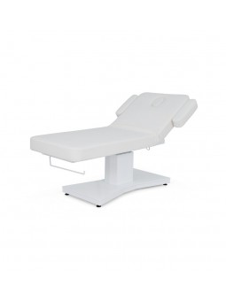 Weelko Spa Massagebank GOID - 1 Motor wit