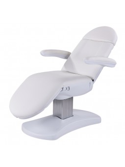 Behandelstoel Weelko Vome Smart 4 motoren + verwarming