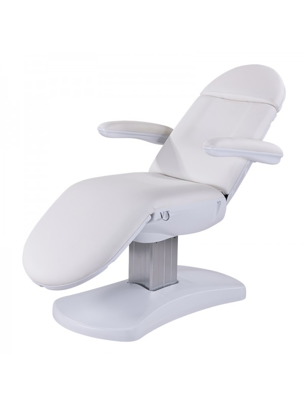 Behandelstoel Weelko Vome Smart 4 motoren + verwarming