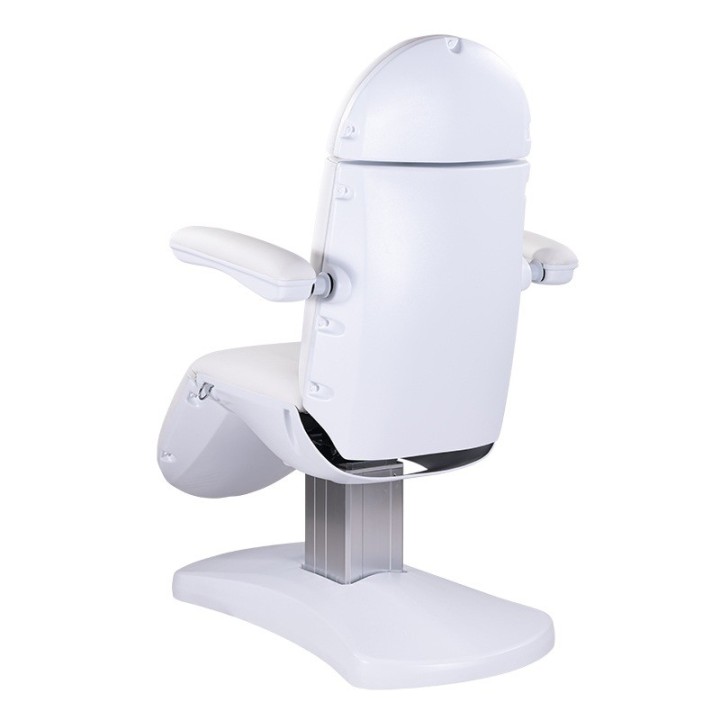 Behandelstoel Weelko Vome Smart 4 motoren + verwarming