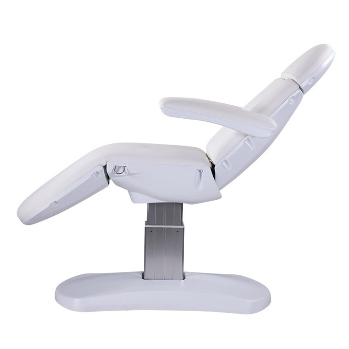 Behandelstoel Weelko Vome Smart 4 motoren + verwarming