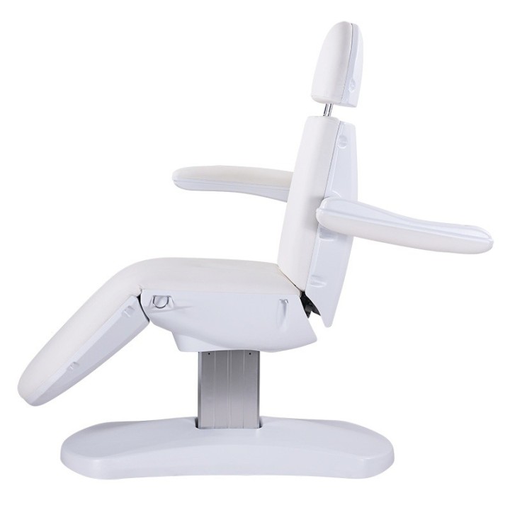 Behandelstoel Weelko Vome Smart 4 motoren + verwarming