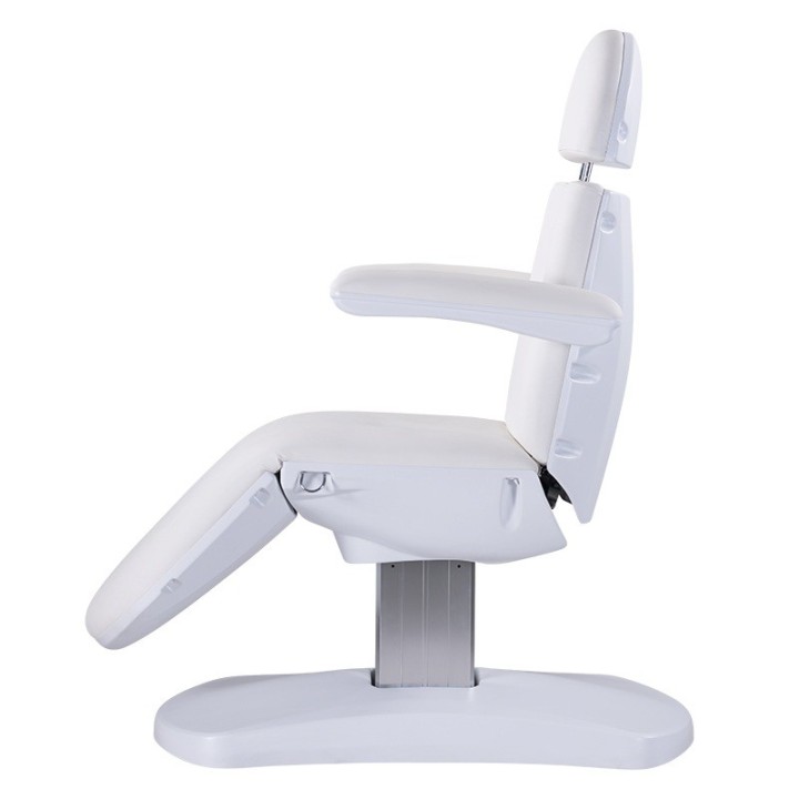 Behandelstoel Weelko Vome Smart 4 motoren + verwarming