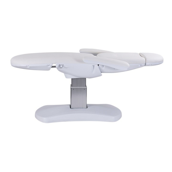 Behandelstoel Weelko Vome Smart 4 motoren + verwarming