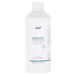 Gehwol Emulsie 2000 ml