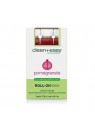Clean & Easy Hars Pomegranate Wax Large (3St)