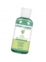 Clean + Easy Prep pre-epilation Oil 147 ml