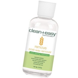 Clean + Easy After Wax Remover 473 ml