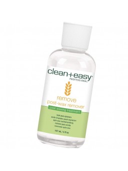 Clean + Easy After Wax Remover 473 ml