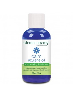 Clean + Easy Calm Azulene Oil 59 ml