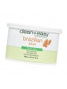 Clean + Easy Brazilian Bikini Hard wax 396 gr