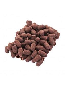 Slijpkapjes soft cap basic...