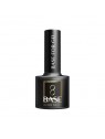 OCHO NAILS Bonding Base voor Gel 5g