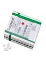 Curaspon Haemostatic gelatine-spons 10x10x10mm 50st