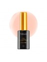 Yoshi - Gel In Bottle - No5 - Nude - 10ml