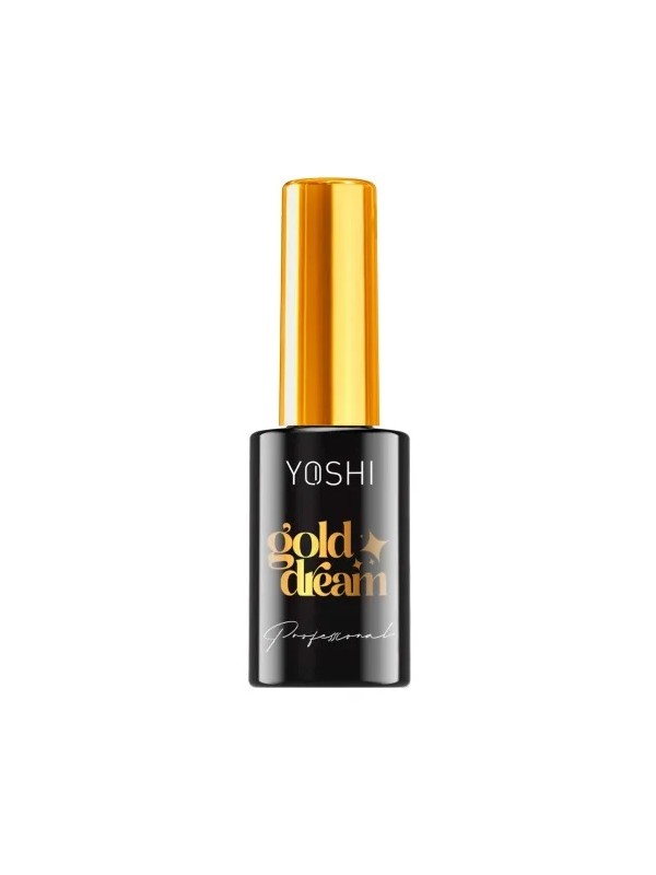 Yoshi Top Gold Dream 10 ml