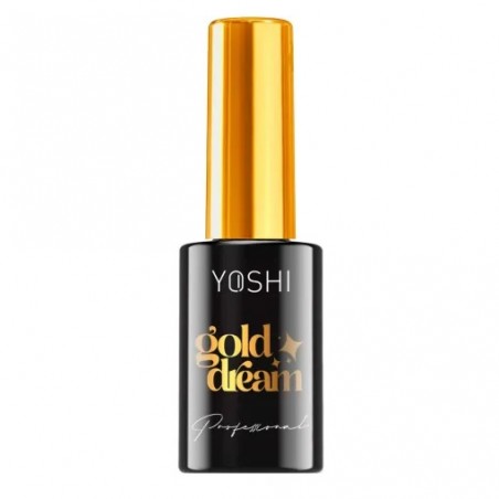 Yoshi Top Gold Dream 10 ml