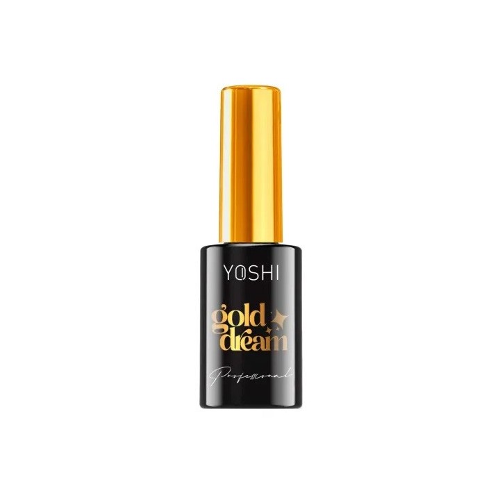 Yoshi Top Gold Dream 10 ml