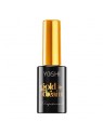 Yoshi Top Gold Dream 10 ml