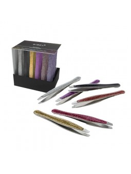 Gift EpileerPincet Display 24st