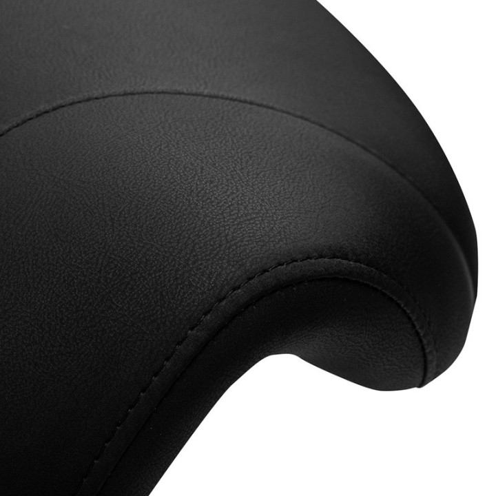 Gabbiano Kapperskruk D032 zwart