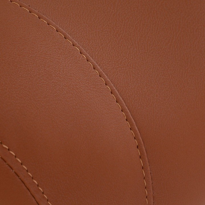 Gabbiano Kapperskruk D032 bruin