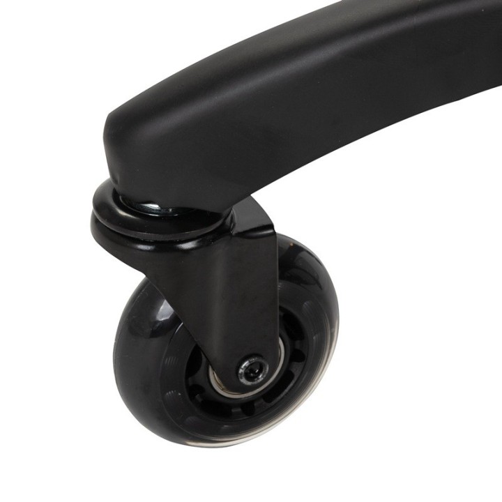 Gabbiano Kapperskruk D032 bruin