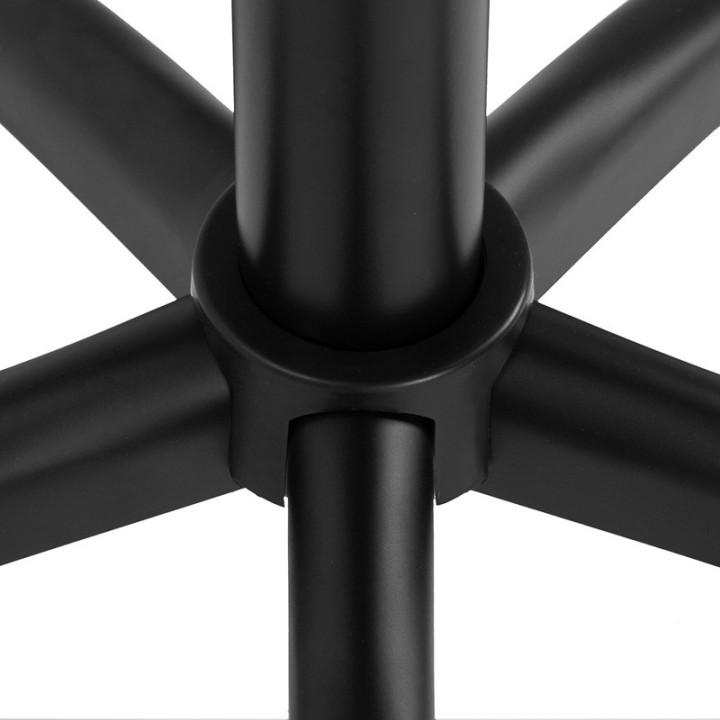 Gabbiano Kapperskruk D032 bruin