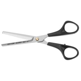 OBB Uitdunschaar Eco Recht T30 6.0"