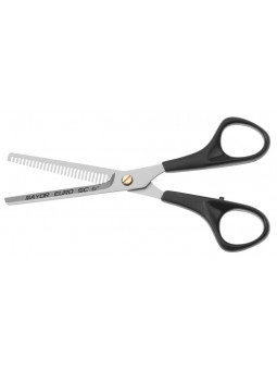 OBB Uitdunschaar Eco Recht T30 6.0"