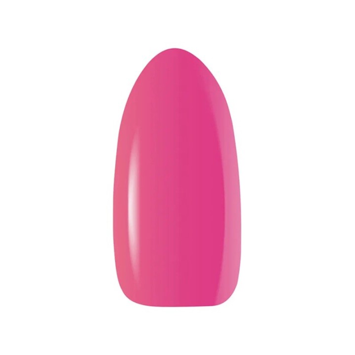 OCHO NAILS Gellak Sorbet S05 -5 g