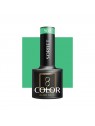 OCHO NAILS Gellak Sorbet S02 -5 g
