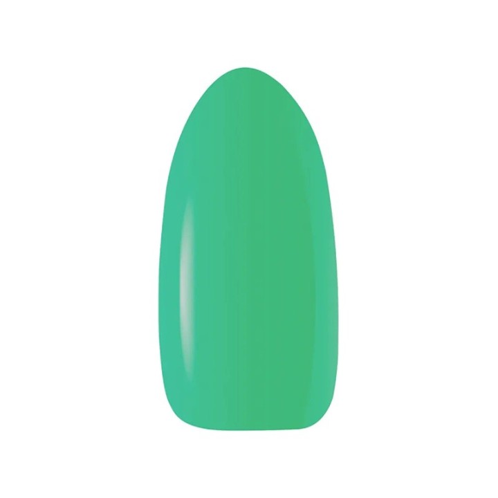 OCHO NAILS Gellak Sorbet S02 -5 g