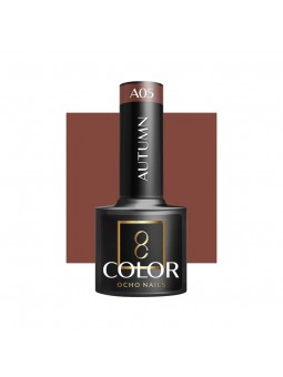 OCHO NAILS Gellak Autumn A05 -5 gr