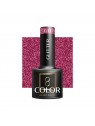 OCHO NAILS Gellak Glitter G13 -5 gr