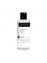 Syis Natural Beauty tropical refresh face tonic 250 ml