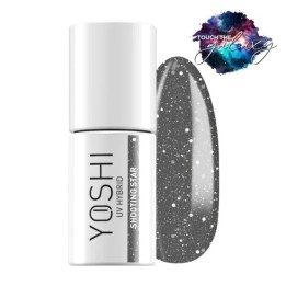 Yoshi Gelpolish Touch the Galaxy – Shooting Star – 528 - 6 ml