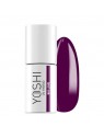 Yoshi Gelpolish - Love - Big Love 618 - 6 ml