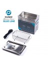 PClinic Blue Line Ultrasoon Reiniger 3 LTR