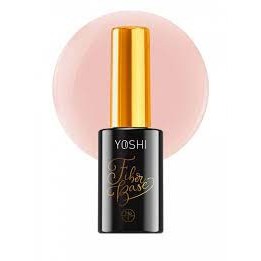 Yoshi Fiber Bade No.3 - 10 ml
