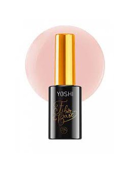 Yoshi Fiber Bade No.3 - 10 ml