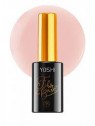 Yoshi Fiber Bade No.3 - 10 ml