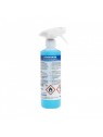 Reymerink Podiskin trigger spray 500 ml