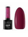Claresa UV/LED Gellak Autumn Crush 5 - 5ml