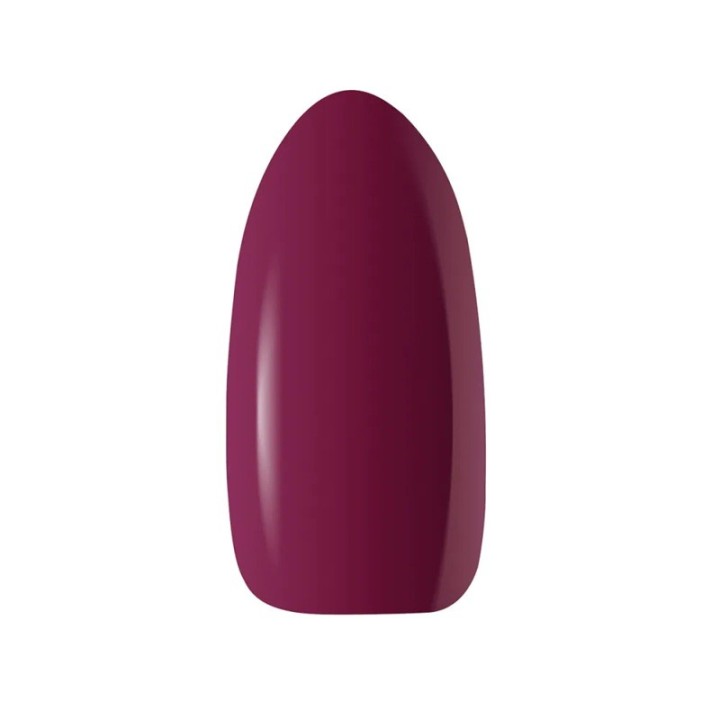 Claresa UV/LED Gellak Autumn Crush 5 - 5ml