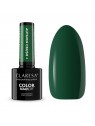 Claresa UV/LED Gellak Autumn Crush 4 - 5ml